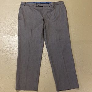 Lauren Ralph Lauren Men’s Dress Pants 42W 30L